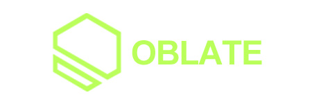 Oblate Optics