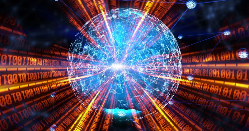 quantum-computing-or-comms-1008154320-iStock_johnason.jpg