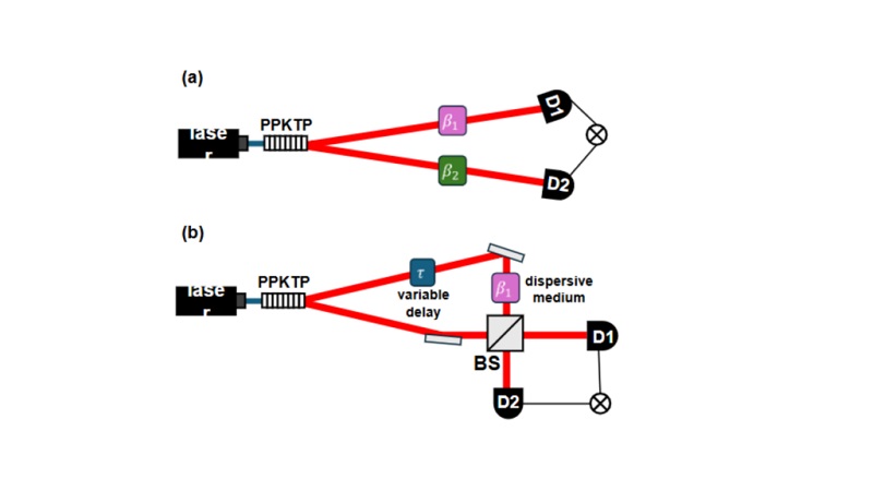Figure-2.jpg