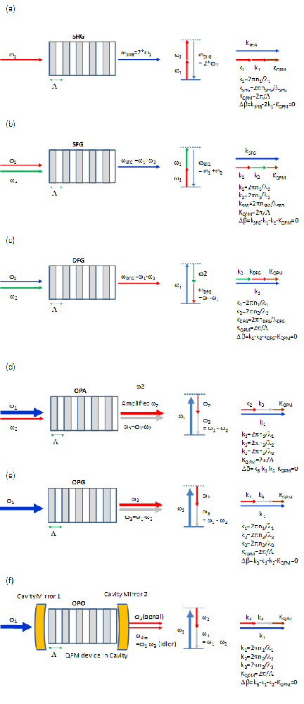 QPM-1.png