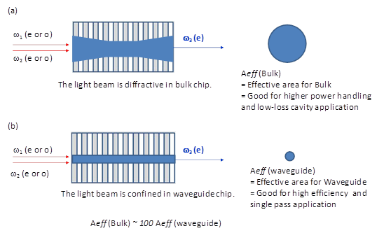 QPM-4.png