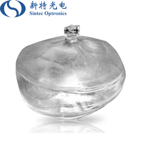 BBO轮播图01.jpg