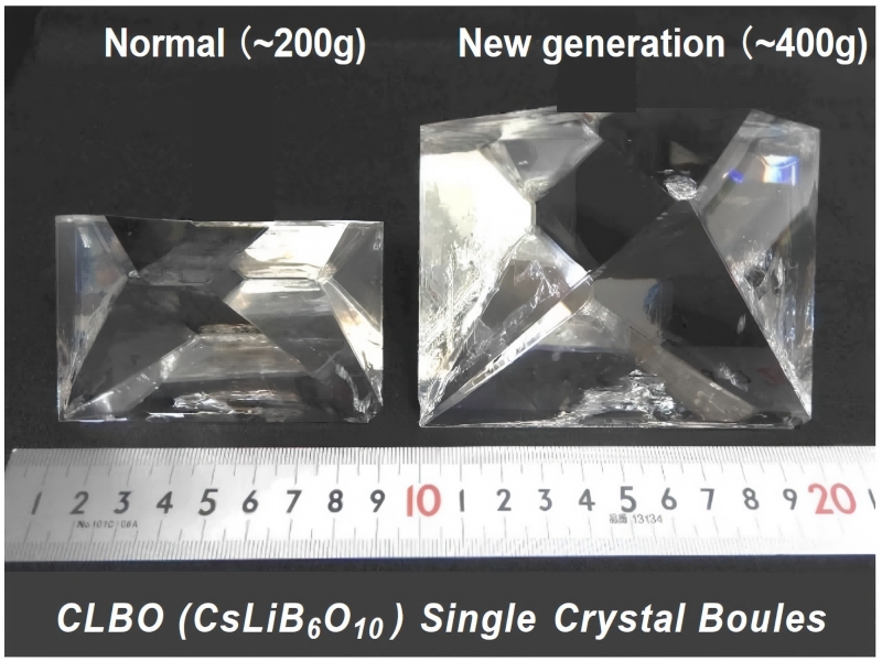 CLBO-bk02.jpg