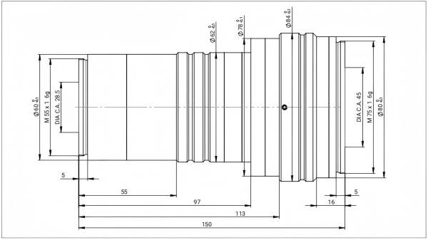 S6EXZ9313-684轮廓图.jpg