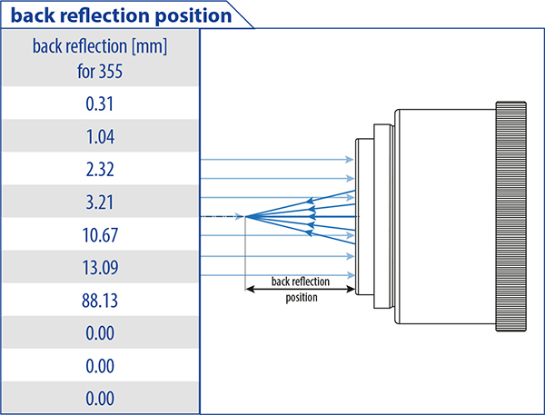 S4LFT4010-075-2.jpg