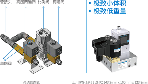 激光切割机解决方案-3.jpg