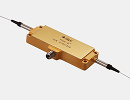 Fiber-Q